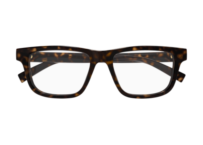 GUCCI GG1987O 002 54